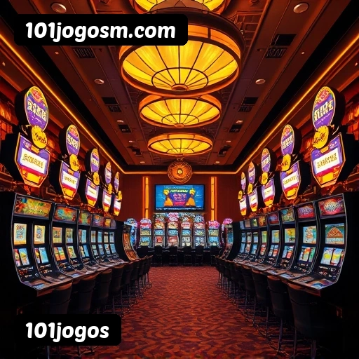 Prosperity Fortune Tree - Slot PG Soft com 4 jackpots progressivos e RTP 96.89% disponível na 101jogos