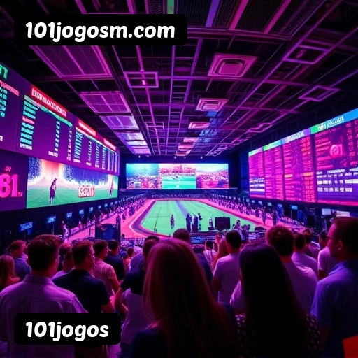 Symbols of Egypt - Slot PG Soft com temática egípcia, RTP 96.71% e símbolos expanding wild disponível na 101jogos