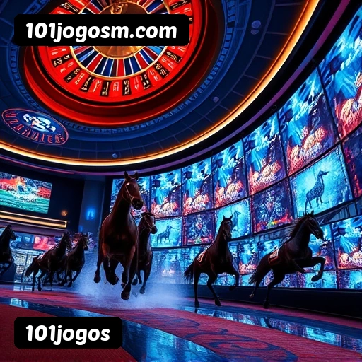 The Great Icescape - Slot PG Soft com RTP 96.72% e sistema de avalanche disponível na 101jogos
